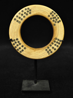 Dinka bracelet