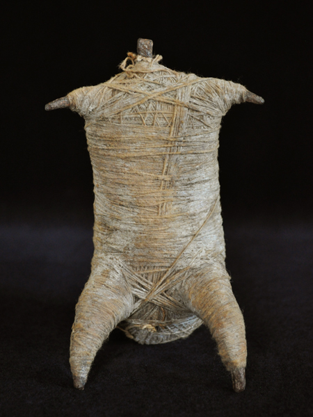 Effigy