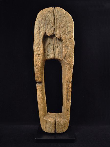 Philippine wood