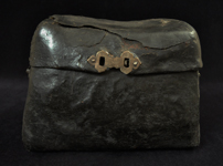Nepal box