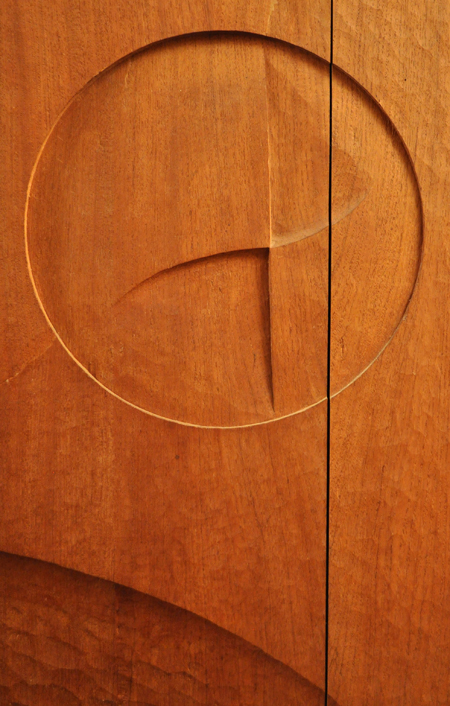 Tsuneo circle