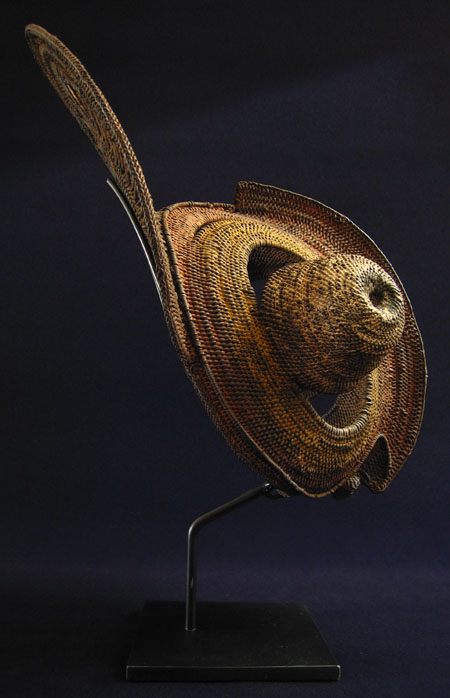 blank map of australia and oceania. lank oceania map,