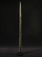 Oceanic Art - Spear tip, Schouten Island, Papua New Guinea
