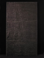 Asian Tribal Art - Indigo skirt, Miao, China