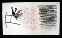 James Rosenquist