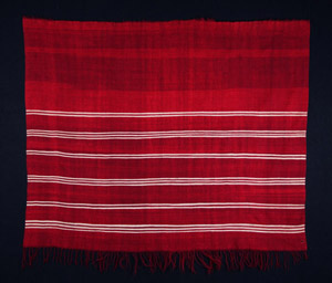 Textiles - Ajar, Sfax, Tunisia