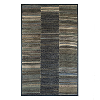 Blanket, Miao People, Southwest China