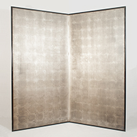 Silver Screen, Japan