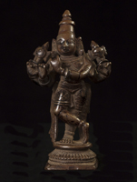 Venugopal (Krishna), India