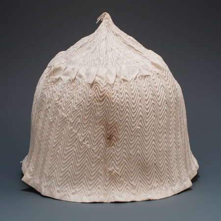 Hat, Western Anatolia, Turkey, view 4