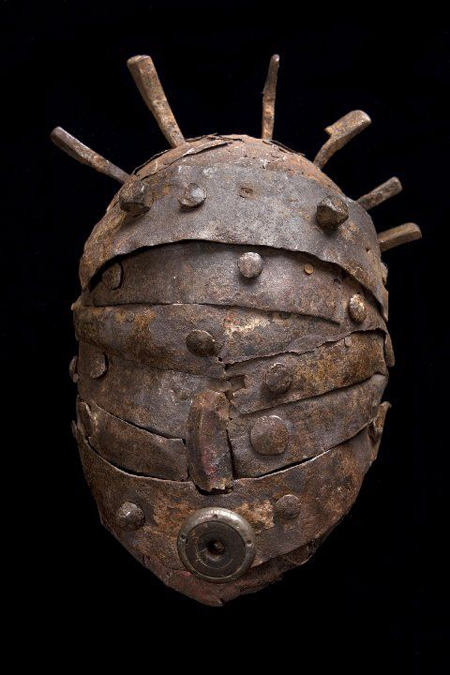 Mort Golub - Transform 3