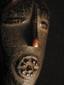 African Tribal Art :: Masks, Sculpture, Weapons, Currency, Utilitarian Objects, Adornment